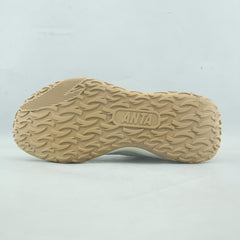 ANTA STARTUP LOW