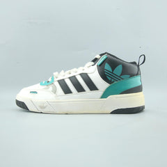ADIDAS POST UP