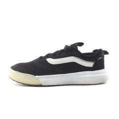 VANS ULTRARANGE
