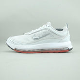NIKE AIR MAX AP
