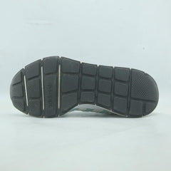 ADIDAS SWIFT RUN RF