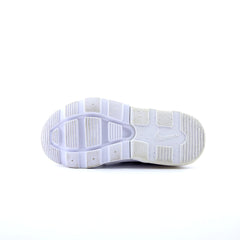 ADIDAS AIR MAX MOTION 2