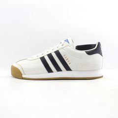 ADIDAS FROM FINISH LINE'