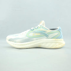ANTA MARS FOAM