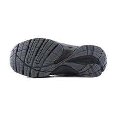 DR SCHOLLS ASPIRE