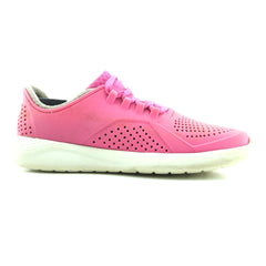 CROCS LITERIDE PACER