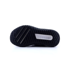 ADIDAS 4UTURE