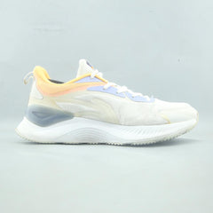 LI-NING YUEYING ELEMENT