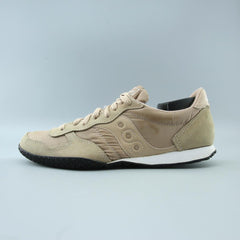 SAUCONY BULLET