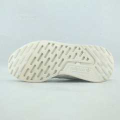 ADIDAS MULTIX