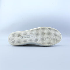 SKECHERS MEMORY FOAM