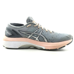 ASICS GEL-KAYANO 27