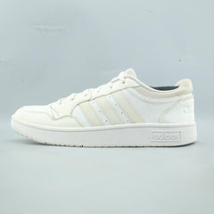 ADIDAS HOOPS 3.0 LOW CLASSIC