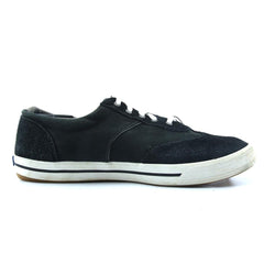 KEDS DREAM FOAM MEMORY