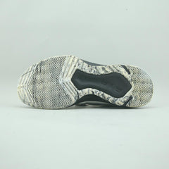 NIKE AIR MAVIN
