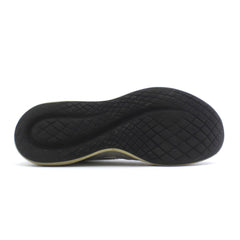 ADIDAS FLUIDFLOW
