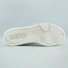 ADIDAS HOOPS 3.0 LOW CLASSIC