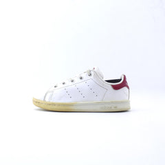ADIDAS STAN SMITH