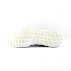 ADIDAS CLOUD FOAM