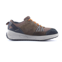 SKECHERS EQUALIZER 4.0