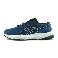 ASICS GT-1000 11