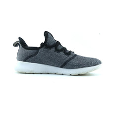 ADIDAS CLOUDFOAM PURE 2.0