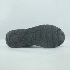 ANTA AIR CUSHION