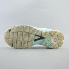 UNDER ARMOUR MACHINA 2