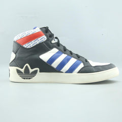 ADIDAS HARD COURT HIGH
