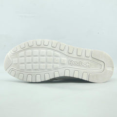 REEBOK CLASSIC