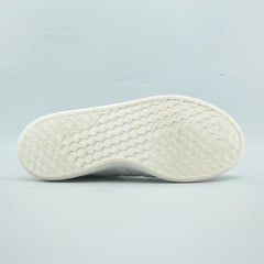 ADIDAS GRAND COURT SE