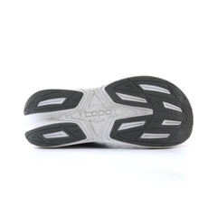 TOPO ATHLETIC PHANTOM 4