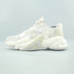 ANTA WALKER 3.0