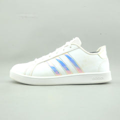 ADIDAS GRAND COURT