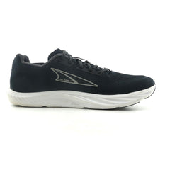 ALTRA ESCALANTE 4