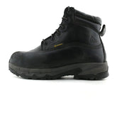 ACE WORK BOOTS PIKE 4SG™ - COMPOSITE TOE