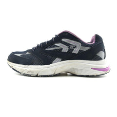 DR SCHOLLS PRESET