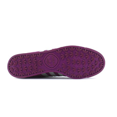 ADIDAS SAMOA