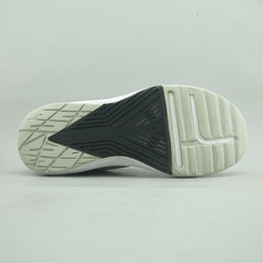 UNDER ARMOUR PROJECT ROCK BSR 2