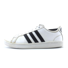 ADIDAS CLOUDFOAM ADVANTAGE