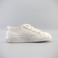 ADIDAS NIZZA LOW