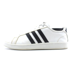 ADIDAS CLOUDFOAM ADVANTAGE