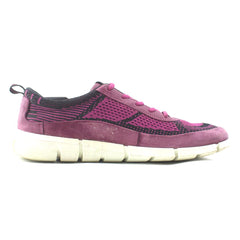 ECCO DANISH DESIGN