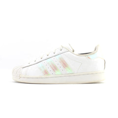ADIDAS ORTHOLITE