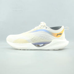 LI-NING SUPER LIGHT 19