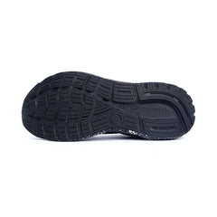 BROOKS GHOST 16