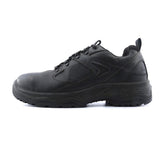 ACE WORK BOOTS IMPERIAL - ALUMINUM TOE