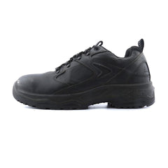 ACE WORK BOOTS IMPERIAL - ALUMINUM TOE