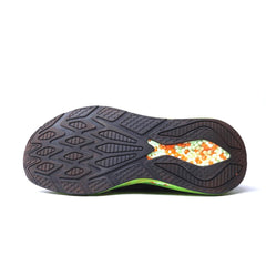 ANTA SHOCK ABSORBING