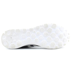 ADIDAS LITE RACER
